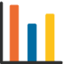 :bar_chart: