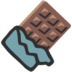 :chocolate_bar: