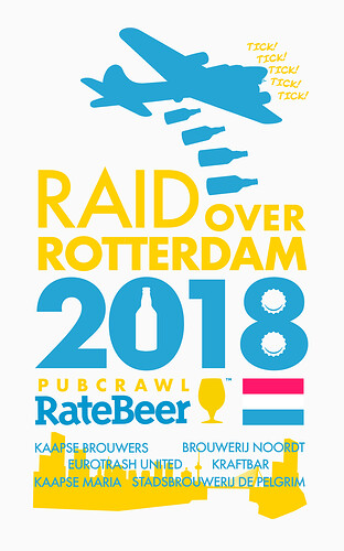 RaidOverRdam18-2