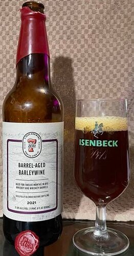 7seas2021barleywine