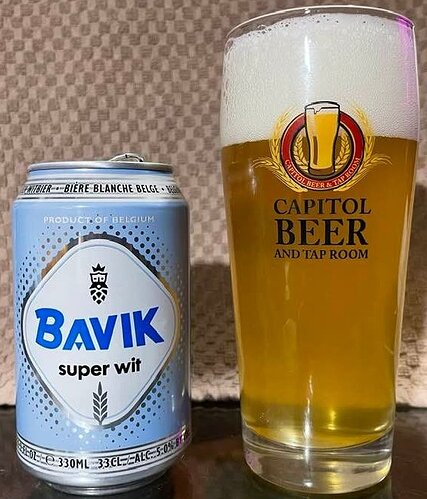 baviksuperwitxx