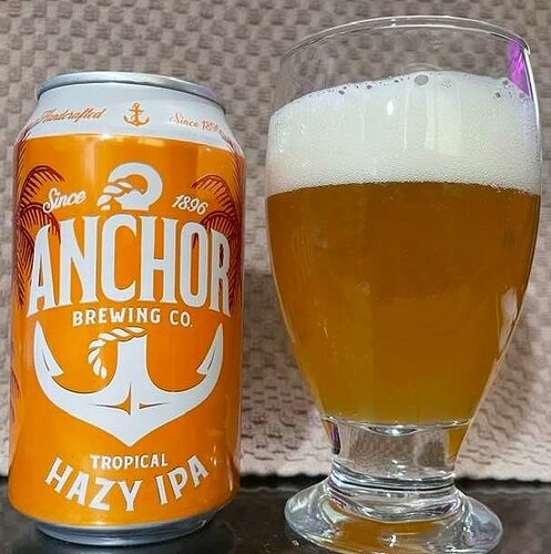 anchortropicalhazyipaxx