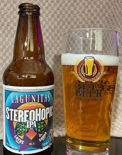 lagunitasstereo4xx