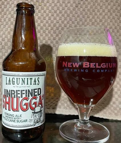 lagunitasunrefinedxx