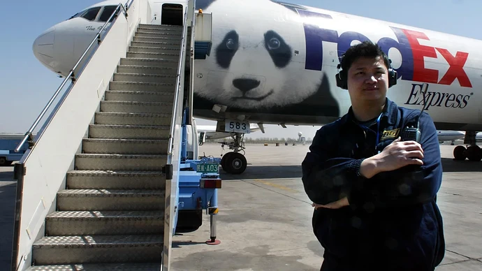 230425023528-panda-express-plane