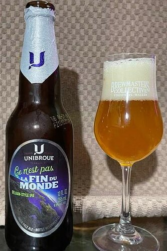 unibrouenotfindumondexx