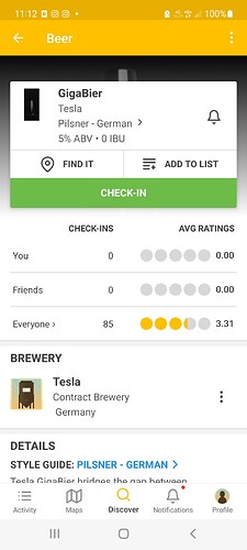 Screenshot_20230427_111210_Untappd