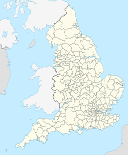 255px-Districts_of_England_(2019).svg