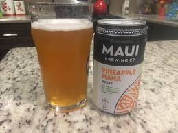 maui