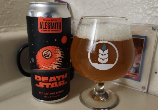 AlesmtihDeathStar___